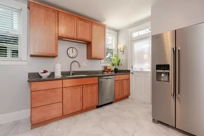 1389 S 6th Street, Columbus, OH 43207 - Photo 11