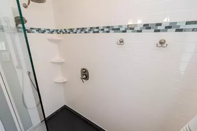 1389 S 6th Street, Columbus, OH 43207 - Photo 21