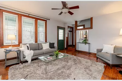 1389 S 6th Street, Columbus, OH 43207 - Photo 3