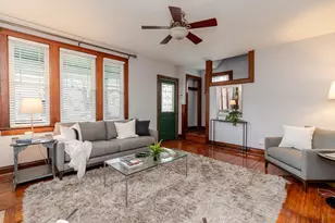 1389 S 6th St, Columbus, OH 43207 - Photo 3