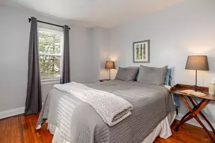 1389 S 6th St, Columbus, OH 43207 - Photo 13