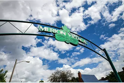 1389 S 6th Street, Columbus, OH 43207 - Photo 25