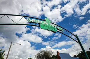 1389 S 6th St, Columbus, OH 43207 - Photo 25