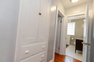 1389 S 6th St, Columbus, OH 43207 - Photo 17