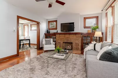 1389 S 6th Street, Columbus, OH 43207 - Photo 5