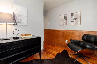 1389 S 6th Street, Columbus, OH 43207 - Photo 19