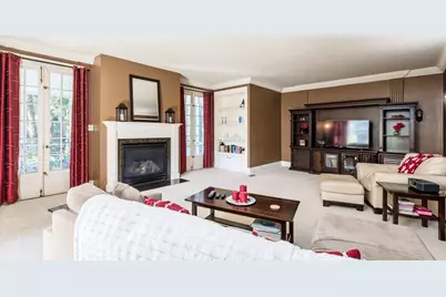 641 Fairmont Avenue, Zanesville, OH 43701 - Photo 9