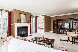 641 Fairmont Ave, Zanesville, OH 43701 - Photo 9