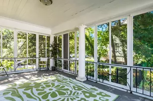 641 Fairmont Ave, Zanesville, OH 43701 - Photo 37