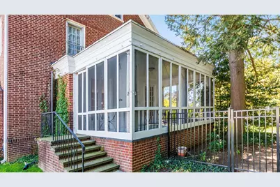 641 Fairmont Avenue, Zanesville, OH 43701 - Photo 41