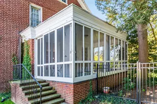 641 Fairmont Ave, Zanesville, OH 43701 - Photo 41