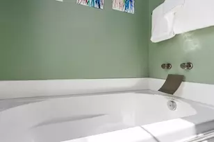 641 Fairmont Ave, Zanesville, OH 43701 - Photo 25