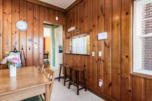 641 Fairmont Ave, Zanesville, OH 43701 - Photo 19