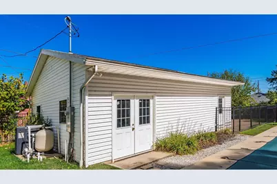 641 Fairmont Avenue, Zanesville, OH 43701 - Photo 47