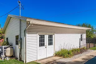 641 Fairmont Ave, Zanesville, OH 43701 - Photo 47