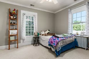 641 Fairmont Ave, Zanesville, OH 43701 - Photo 27