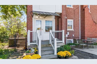 641 Fairmont Avenue, Zanesville, OH 43701 - Photo 45