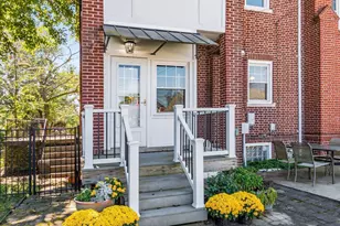 641 Fairmont Ave, Zanesville, OH 43701 - Photo 45