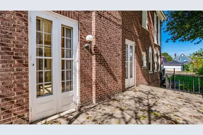 641 Fairmont Avenue, Zanesville, OH 43701 - Photo 53