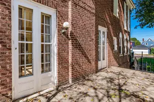 641 Fairmont Ave, Zanesville, OH 43701 - Photo 53