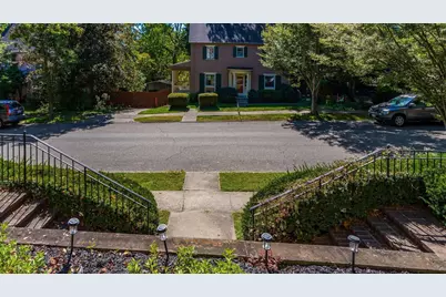 641 Fairmont Avenue, Zanesville, OH 43701 - Photo 3