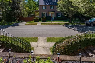 641 Fairmont Ave, Zanesville, OH 43701 - Photo 3