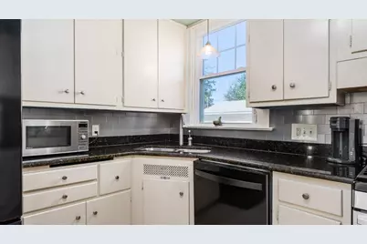 641 Fairmont Avenue, Zanesville, OH 43701 - Photo 17