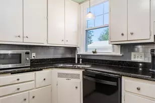 641 Fairmont Ave, Zanesville, OH 43701 - Photo 17