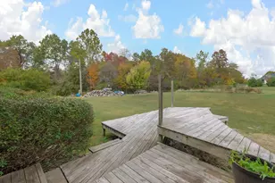 11144 16th Rd SW, Stoutsville, OH 43154 - Photo 39