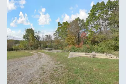 11144 16th Road SW, Stoutsville, OH 43154 - Photo 43