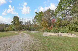 11144 16th Rd SW, Stoutsville, OH 43154 - Photo 43