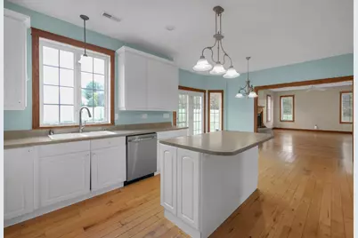 11144 16th Road SW, Stoutsville, OH 43154 - Photo 13