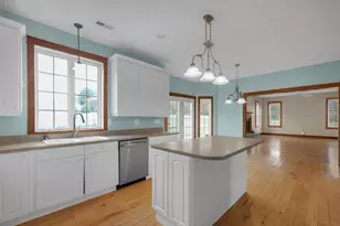 11144 16th Rd SW, Stoutsville, OH 43154 - Photo 13