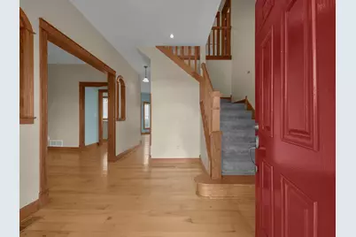 11144 16th Road SW, Stoutsville, OH 43154 - Photo 7