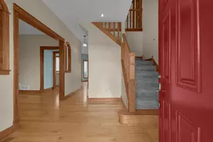 11144 16th Rd SW, Stoutsville, OH 43154 - Photo 7