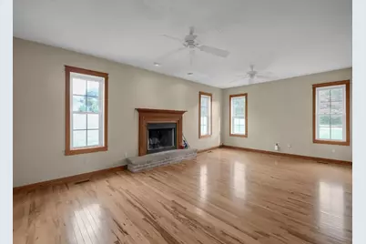 11144 16th Road SW, Stoutsville, OH 43154 - Photo 15