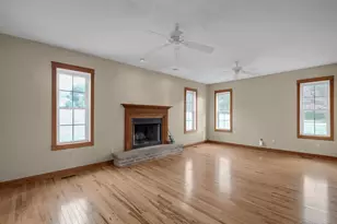 11144 16th Rd SW, Stoutsville, OH 43154 - Photo 15