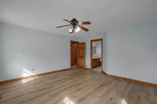 11144 16th Rd SW, Stoutsville, OH 43154 - Photo 35
