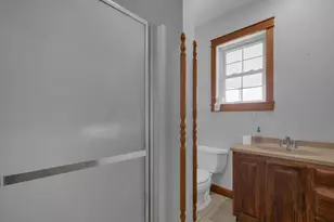 11144 16th Rd SW, Stoutsville, OH 43154 - Photo 19