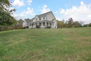 11144 16th Rd SW, Stoutsville, OH 43154 - Photo 5