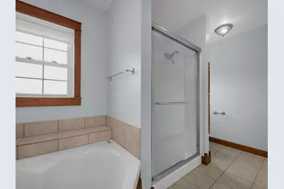 11144 16th Road SW, Stoutsville, OH 43154 - Photo 37