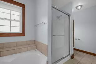 11144 16th Rd SW, Stoutsville, OH 43154 - Photo 37