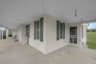 11144 16th Rd SW, Stoutsville, OH 43154 - Photo 45