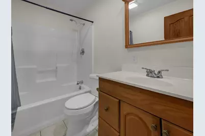 11144 16th Road SW, Stoutsville, OH 43154 - Photo 33