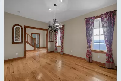 11144 16th Road SW, Stoutsville, OH 43154 - Photo 9