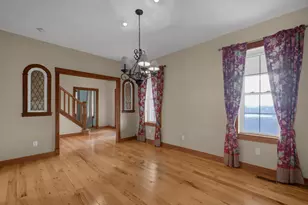 11144 16th Rd SW, Stoutsville, OH 43154 - Photo 9