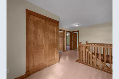 11144 16th Road SW, Stoutsville, OH 43154 - Photo 23