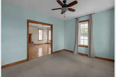 11144 16th Road SW, Stoutsville, OH 43154 - Photo 17