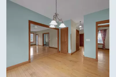 11144 16th Road SW, Stoutsville, OH 43154 - Photo 11