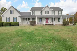 11144 16th Rd SW, Stoutsville, OH 43154 - Photo 3